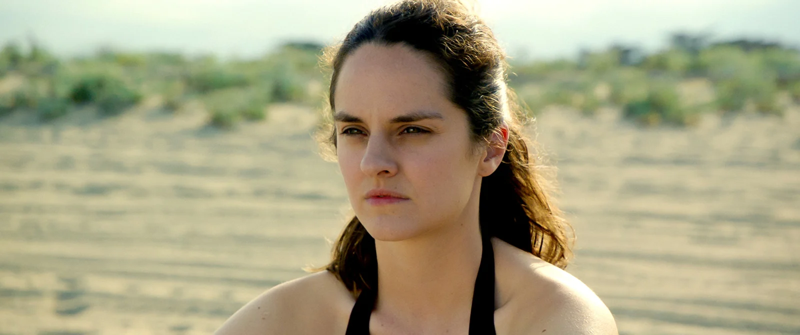 ames soeurs image.webp